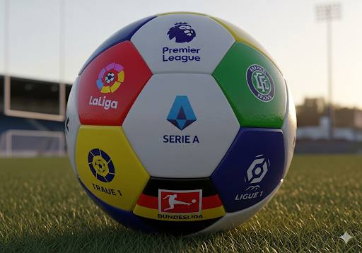 雪缘园足球比分APP界面展示